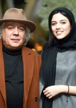  سیروس الوند: دچار زوال جسم شدم! 