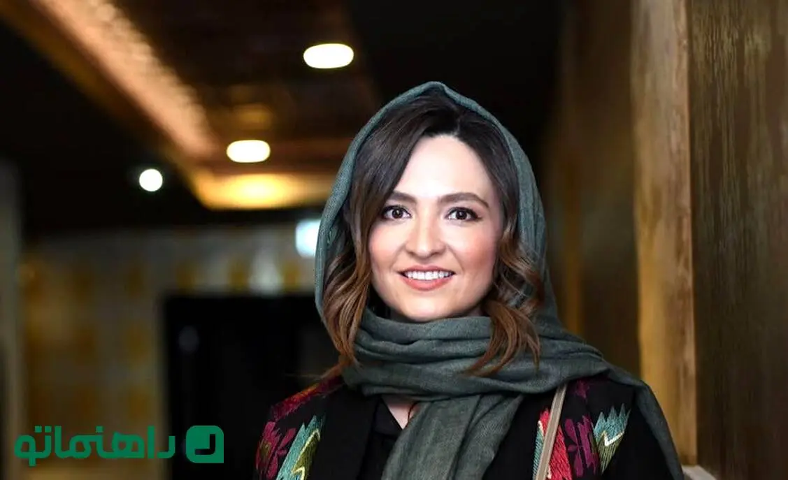 نوروز ۱۴۰۴ با قصه‌پردازی؛ خیال به سبک گلاره عباسی