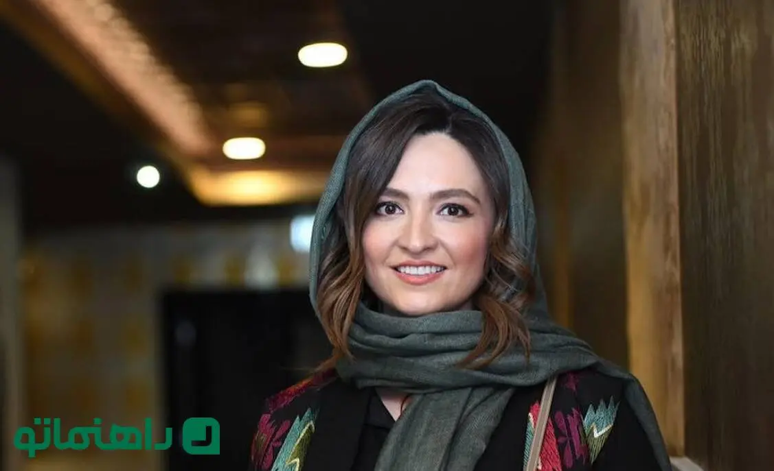 نوروز ۱۴۰۴ با قصه‌پردازی؛ خیال به سبک گلاره عباسی