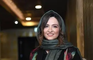 نوروز ۱۴۰۴ با قصه‌پردازی؛ خیال به سبک گلاره عباسی