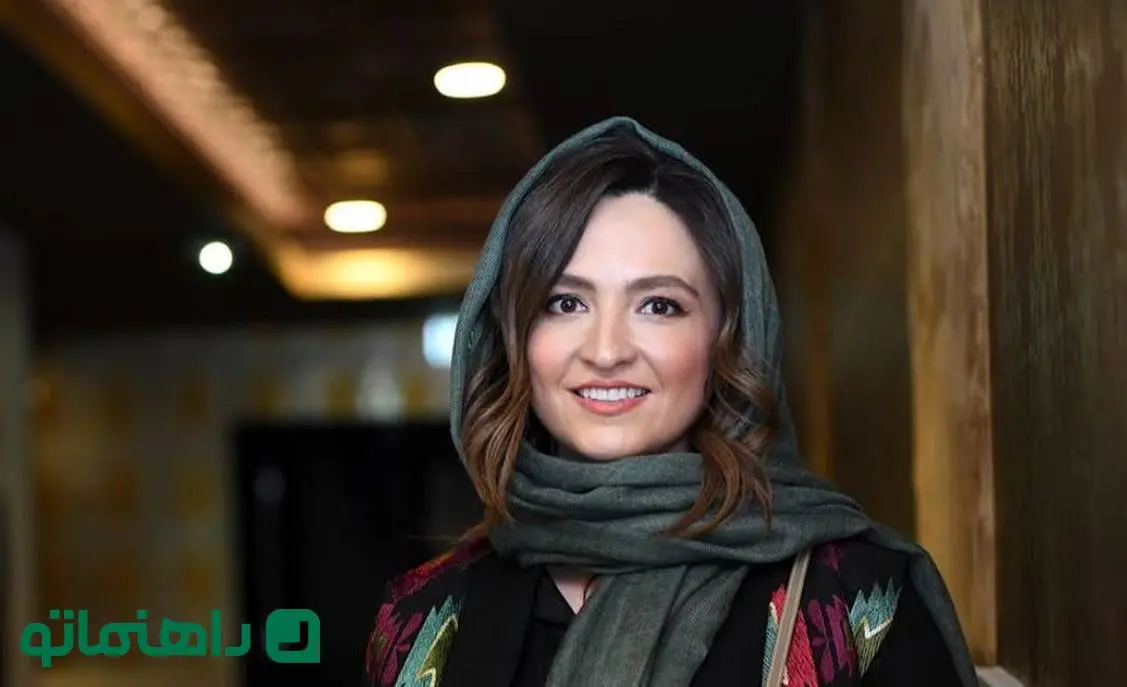 نوروز ۱۴۰۴ با قصه‌پردازی؛ خیال به سبک گلاره عباسی