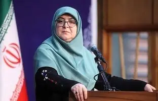 ساعت کار ادارات دولتی تغییر کرد