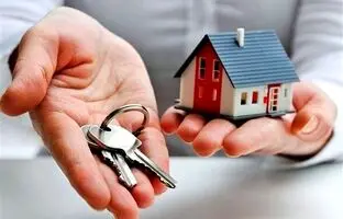 پیش‌فروش ساختمان بدون تنظیم سند رسمی جرم است