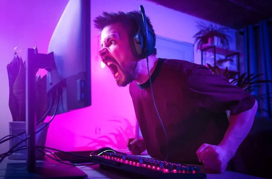 آیا واقعا نرم‌ افزار های کاهش پینگ می‌توانند پینگ را کاهش دهند؟