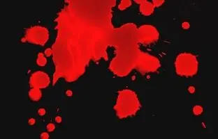 کودک خردسال یک قتل را رقم زد
