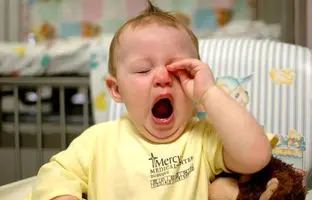 پرده‌برداری از راز مسری بودن خمیازه 