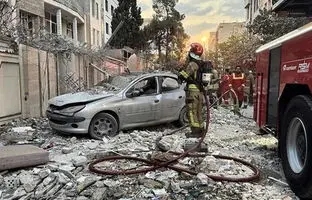  چطور بعد از جنگ، دارایی‌هایمان را جبران کنیم؟ 