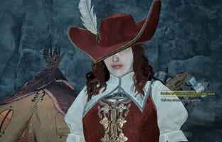 تغییر ظاهر شخصیت اصلی در Monster Hunter Wilds تنها با پرداخت‌ هزینه اضافی ممکن است