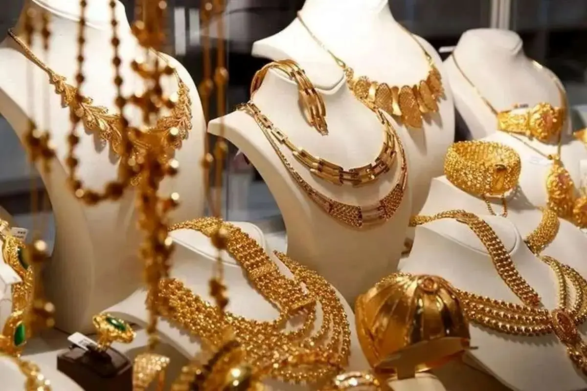  قیمت سکه و طلا امروز شنبه ۲۴ خرداد ۱۴۰۴ 