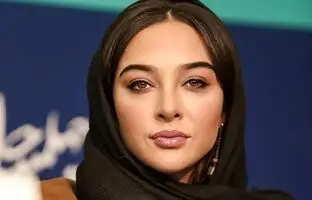 بیوگرافی آناهیتا درگاهی + حواشی زندگی