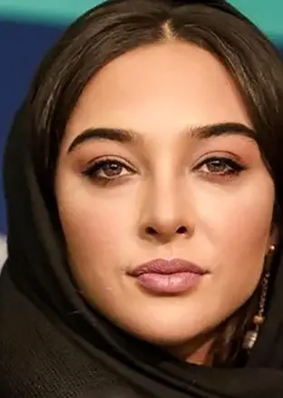 بیوگرافی آناهیتا درگاهی + حواشی زندگی