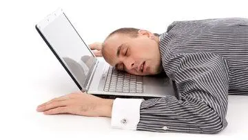 ۵ ویتامینی که مصرف آن‌ها مانع احساس خستگی می‌شود