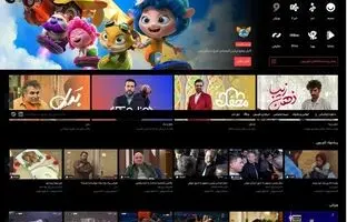 اکران‌های آنلاین تلوبیون پولی شد؟