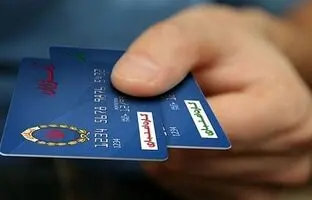 جزئیات جدید از واریز مرحله دوم کالابرگ الکترونیک؛ مبلغ واریزی برای دهک های یک تا ۷ چقدر است؟