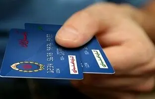 جزئیات جدید از واریز مرحله دوم کالابرگ الکترونیک؛ مبلغ واریزی برای دهک های یک تا ۷ چقدر است؟