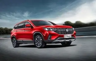  نقد و بررسی فردا T5؛ شاسی بلند شهری فردا موتورز را بخریم یا نه؟ 