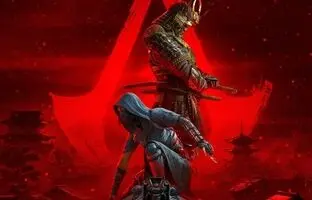 چرا دوباره به Assassins Creed Shadows امیدوار شدیم؟