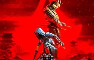 چرا دوباره به Assassins Creed Shadows امیدوار شدیم؟