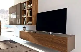  راهنمای خرید میز تلویزیون متناسب با بودجه شما 