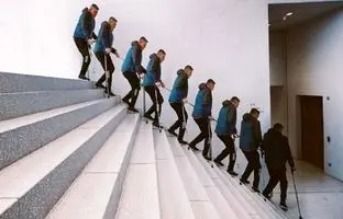 تحریک عمیق مغز، یک مرد فلج را درمان کرد