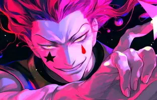 چرا بدنام ترین شرور انیمه Hunter X Hunter باید مرده باقی می‌ماند؟