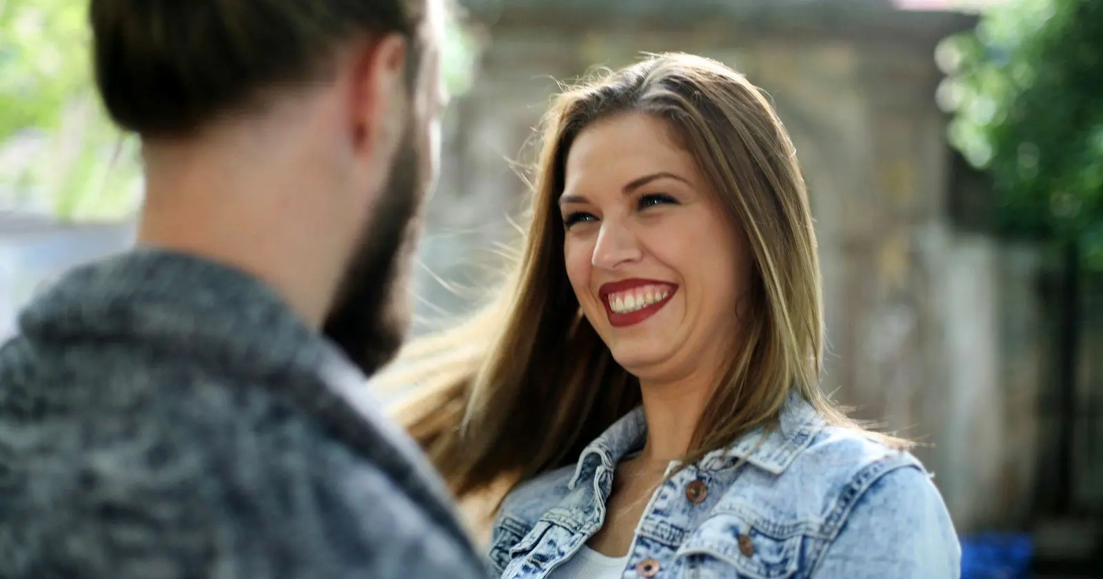 10 عادتی که یک فرد کاملاً معمولی را به شخصیتی زیبا تبدیل می‌ کند 