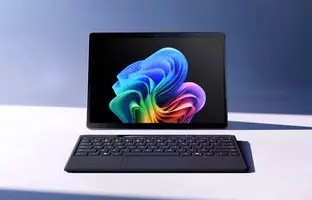 مشخصات سرفیس پرو جدید فاش شد؛ طراحی جدید با نمایشگر کوچک‌تر 12 اینچی