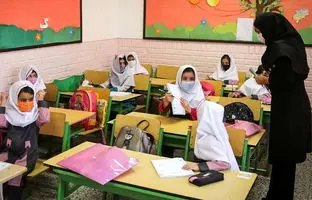  ساعت کاری مهدهای کودک‌ تغییر می‌کند؟ 