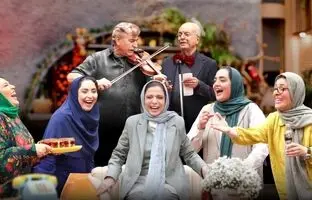 جوکر بانوان رکورد بازدید ۸۰۰ میلیون دقیقه‌ای را ثبت کرد + ویدیو
