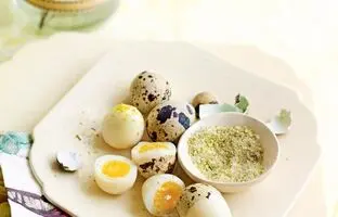 تخم بلدرچین برای چی خوبه ؟ ؛ فواید تخم بلدرچین برای کودکان + عوارض مصرف تخم بلدرچین