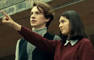 بهترین فیلم های 1404؛ پنج اثر خیلی خاص که فیلمبازان به شدت توصیه می‌کنند 