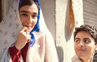 همه چیز درباره فیلم سینمایی بچه مردم اثر محمود کریمی + بازیگران و خلاصه داستان