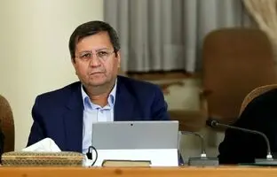  همتی: معلوم نیست چرا فیلترینگ را اجرا کرده‌ایم؛ مصمم هستیم که آنرا را برداریم + ویدئو