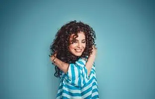 این ۶ گام، وابستگی عاطفی را برای همیشه از تو می‌گیرد 