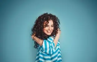 این ۶ گام، وابستگی عاطفی را برای همیشه از تو می‌گیرد 