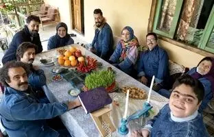 
تعداد قسمت های سریال «پایتخت 7»
