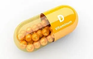 اپ جدید جک دورسی میزان دریافت ویتامین D و نور خورشید شما را اندازه می‌گیرد