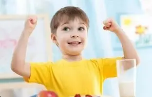بهترین مولتی ویتامین برای تقویت حافظه کودکان چیست ؟