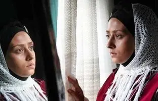 همه چیز درباره سریال وارش و پخش مجدد آن در آی فیلم