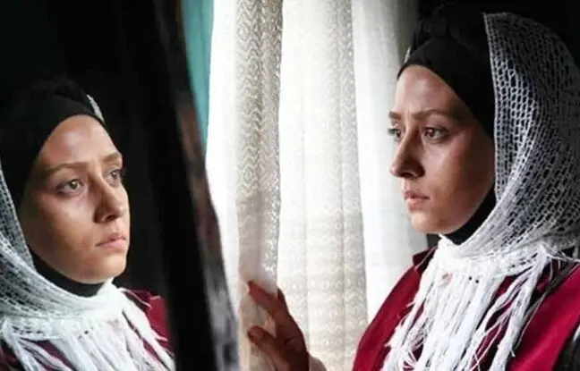 همه چیز درباره سریال وارش و پخش مجدد آن در آی فیلم