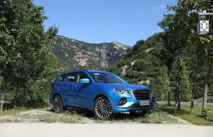 قیمت فیدلیتی الیت افزایش یافت [خرداد ۱۴۰۴]