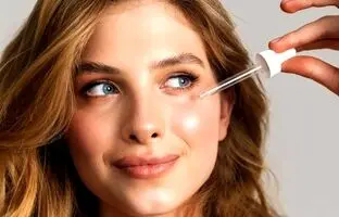 پوستت رو متحول کن! معرفی بهترین سرم‌های لایه‌بردار پوست
