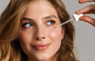 پوستت رو متحول کن! معرفی بهترین سرم‌های لایه‌بردار پوست