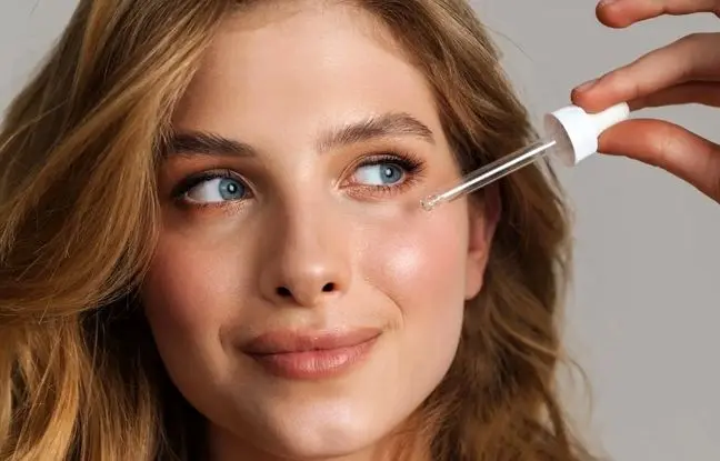 پوستت رو متحول کن! معرفی بهترین سرم‌های لایه‌بردار پوست