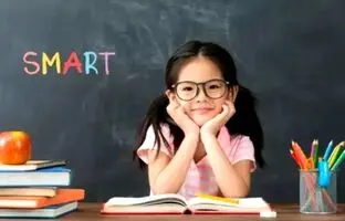 فرمول 9:5:2 چیست و چرا برای موفقیت کودکان ضروری است؟