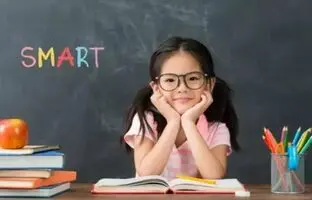 فرمول 9:5:2 چیست و چرا برای موفقیت کودکان ضروری است؟