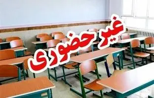  مدارس ابتدایی و پیش‌دبستانی قم غیرحضوری شد 