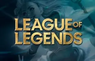 طرفداران بازی League of Legends باهوش‌ترین گیمرهای جهان هستند