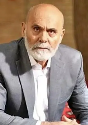  وقتی جمشید هاشم‌پور، شهره سلطانی را نشناخت 