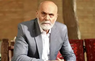  وقتی جمشید هاشم‌پور، شهره سلطانی را نشناخت 